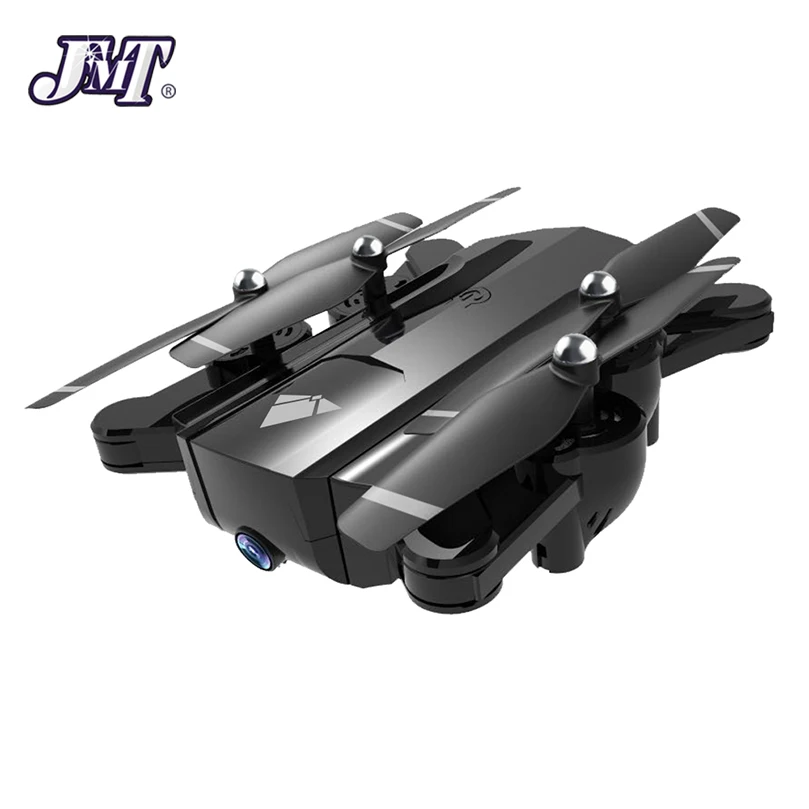 SG900 Drone двойная камера HD 720P профессиональная FPV Wi Fi RC беспилотник с фиксированной