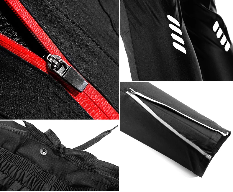 20181203_163227_2655