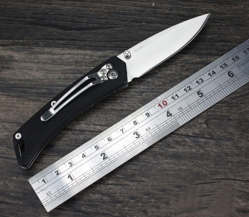 M07 enlan الطي سكين 8cr13mov بليد g10 مقبض التخييم بقاء سكين جيب فائدة تكتيكية أداة صيد bushcraft M07 enlan الطي سكين 8cr13mov بليد g10 مقبض التخييم بقاء سكين جيب فائدة تكتيكية أداة صيد bushcraft
