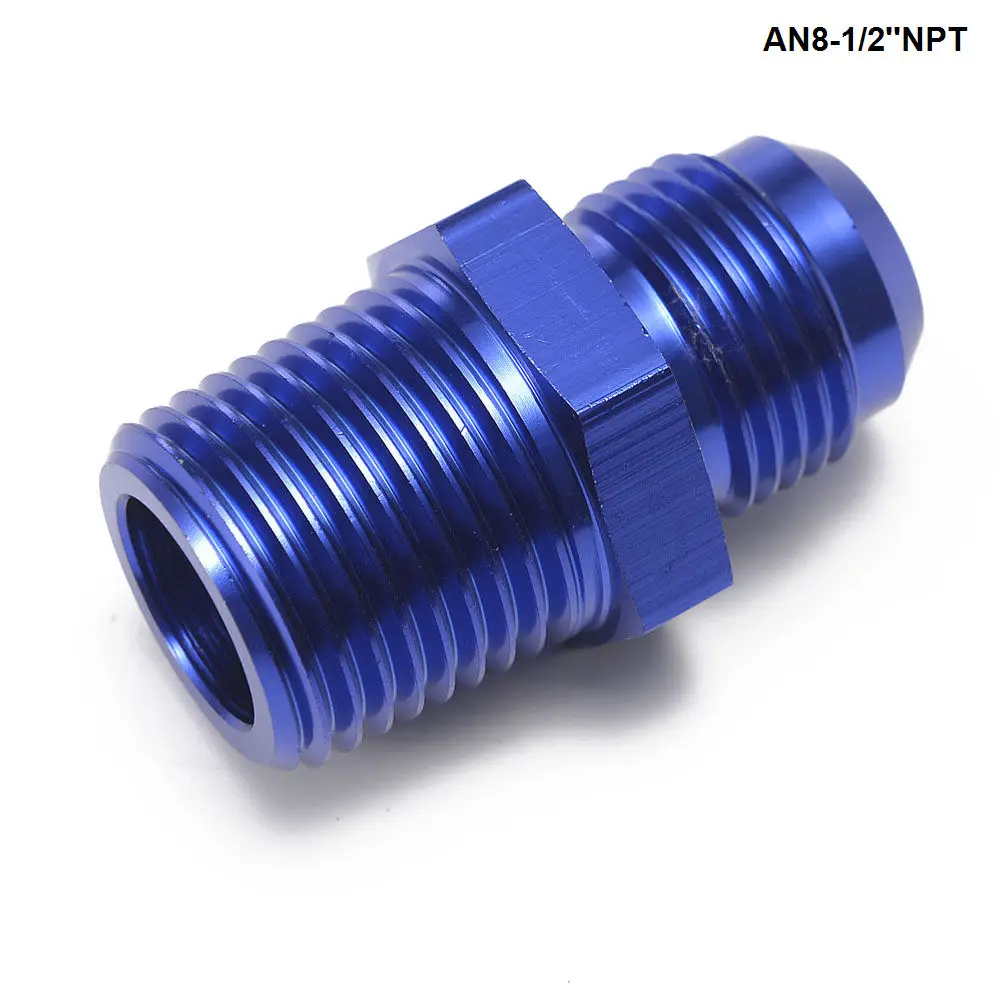 AN8-1C2NPT 6