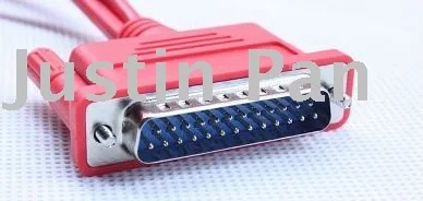 Улучшенный кабель программирования SC09 SC 09 для Mitsubishi PLC MELSEC FX & A Series|cable for|cable