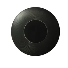 Q1 Wifi дисплей ключ Поддержка HD AV выход Android tv палка зеркального ключа