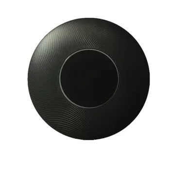 

Q1 Wifi Display Dongle Support HD AV Output Android TV Stick Mirroring Dongle