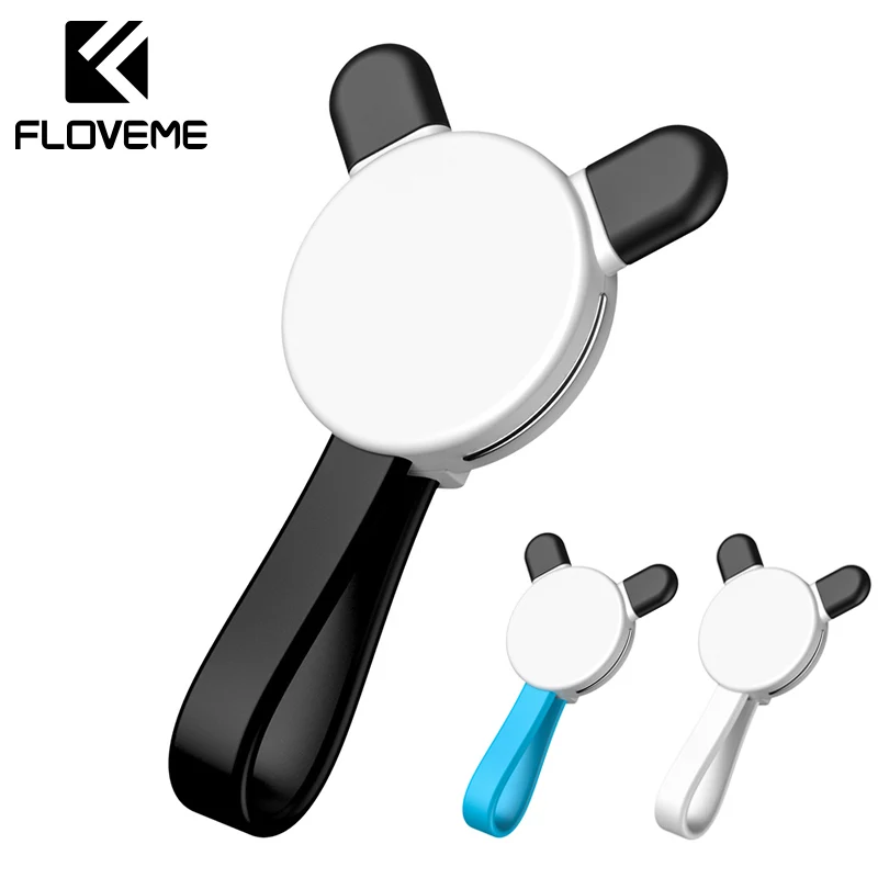 

FLOVEME 3 in 1 Magnetic Cable For iPhone XR Charger USB Type C Micro Cable For Samsung S9 Oneplus 6t Redmi K20 Pro Note 7 Cable