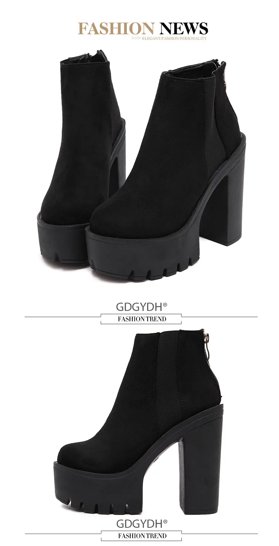 ankle boots shoes,leather ankle boots