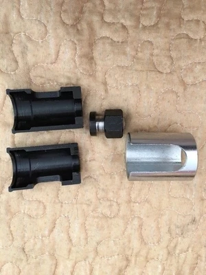 TB2KTtWlHtlpuFjSspfXXXLUpXa_!!0-taoxiaopu_sell.jpg_400x400.jpg_.webp