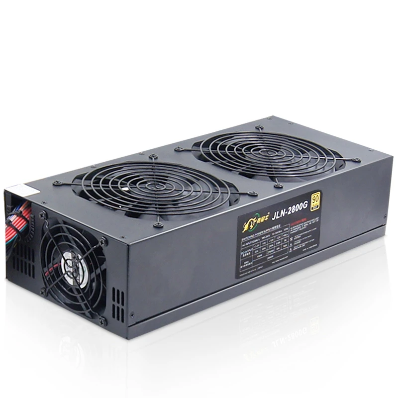 Ethereum-ATX-PSU-2800W-Mining-power-supply (2)