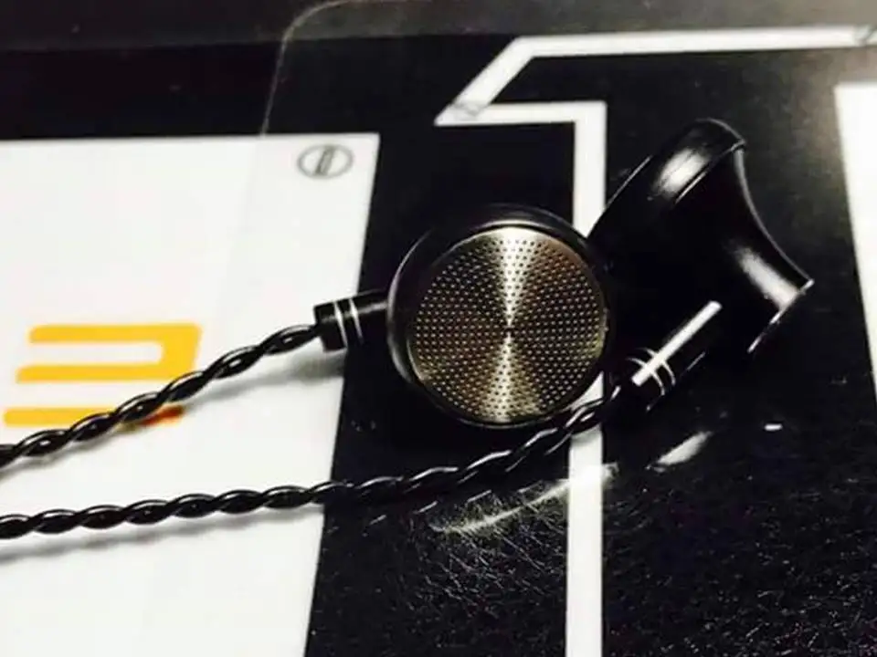 Высокоточные наушники вкладыши HE 150PRO 150ohm (прямая вилка)|earbuds earphones|earphone highearphone