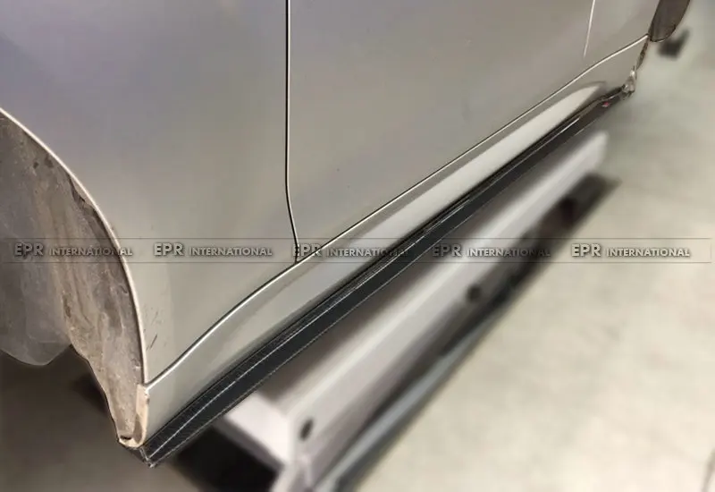 F87 M2 A-Style Side Skirt Extension CF(1)_1