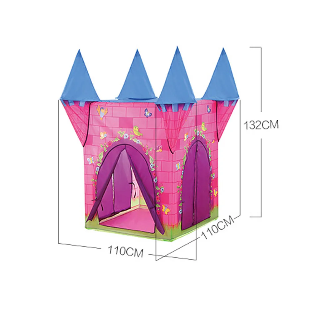 HTB1jfI2PhnaK1RjSZFBq6AW7VXab