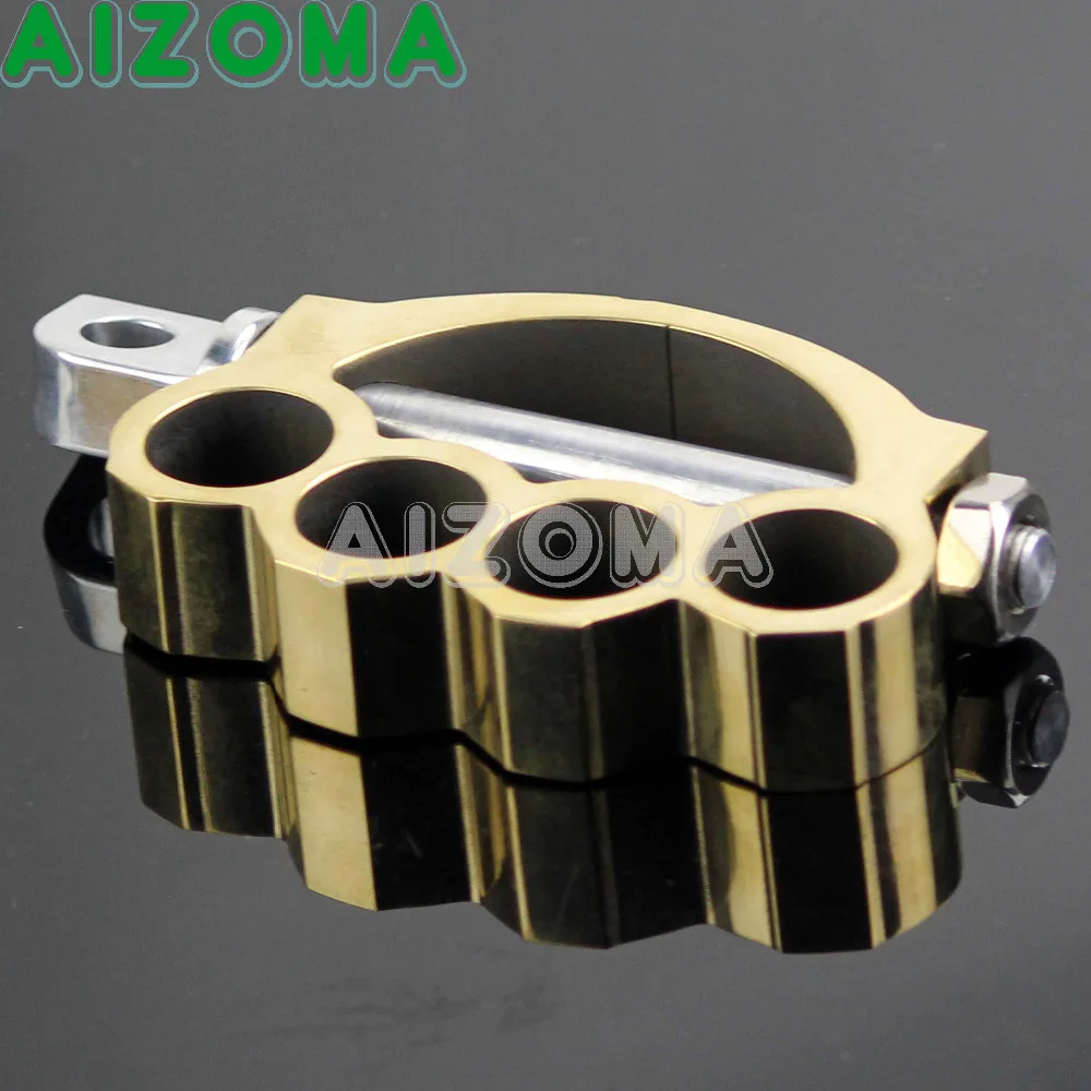 FP-6315-BR (13)