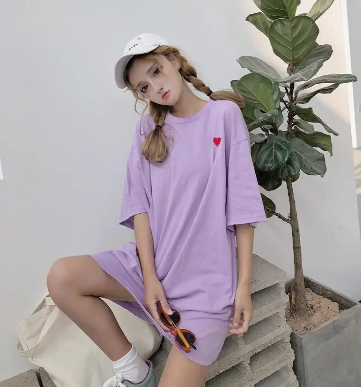 QQ20180407182719
