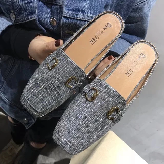 1 (3)