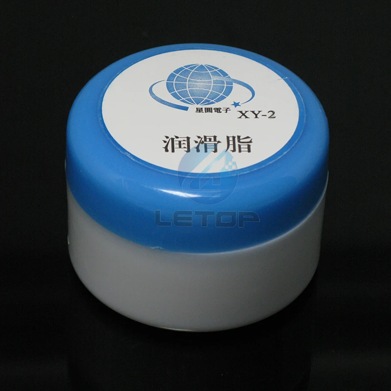 printer grease (1)