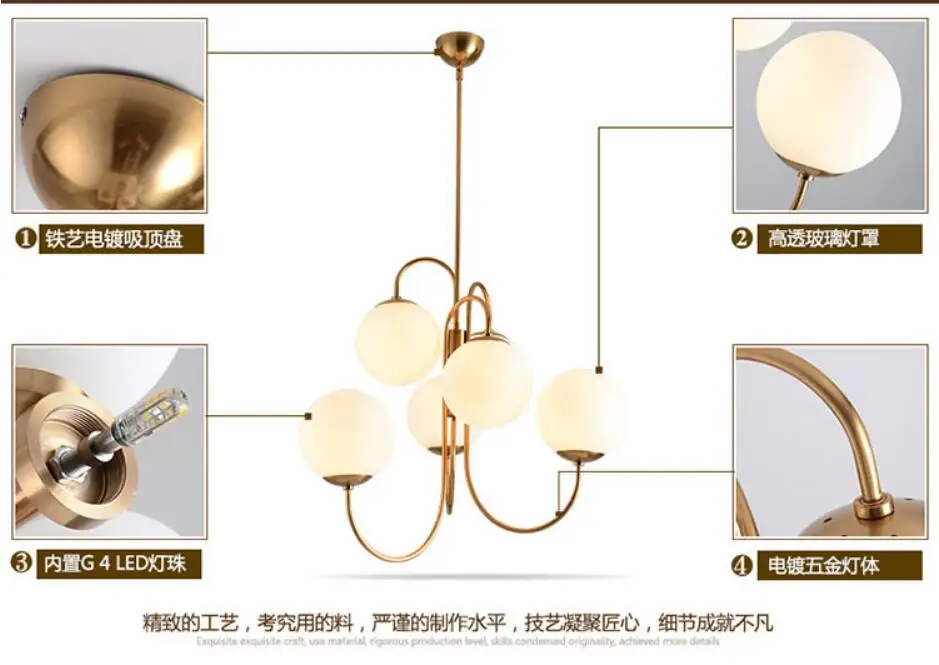 QQ20190422080024