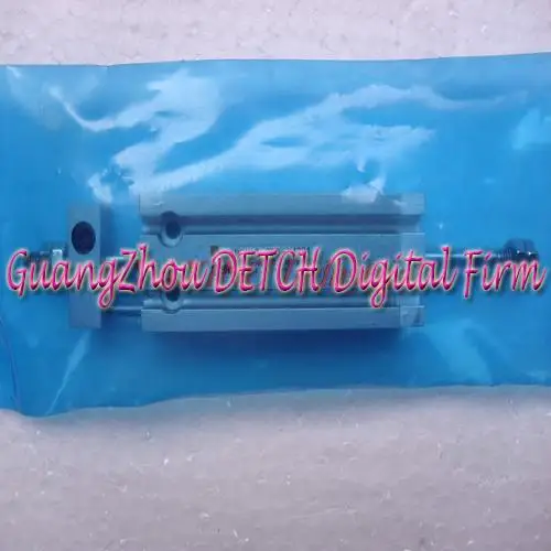 

*New Original Authentic cylinder CUKW10-25D-X1391