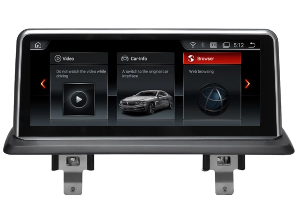 UI2