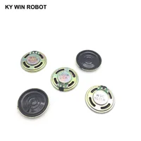 Passive Components