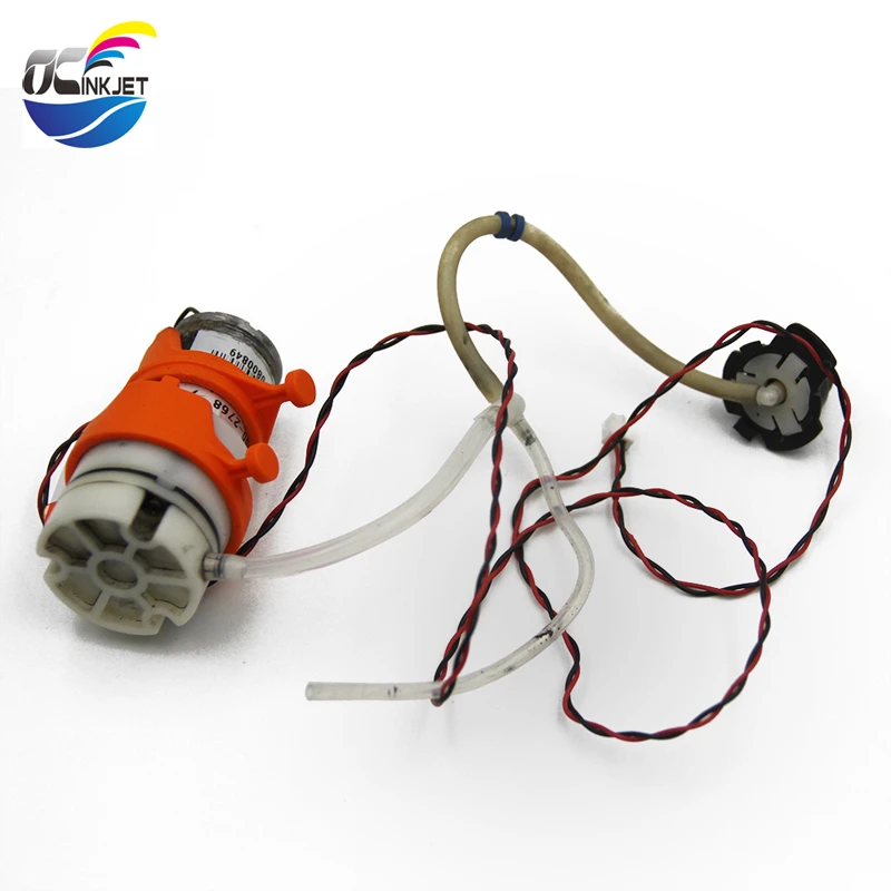 canon 8600 printer ink