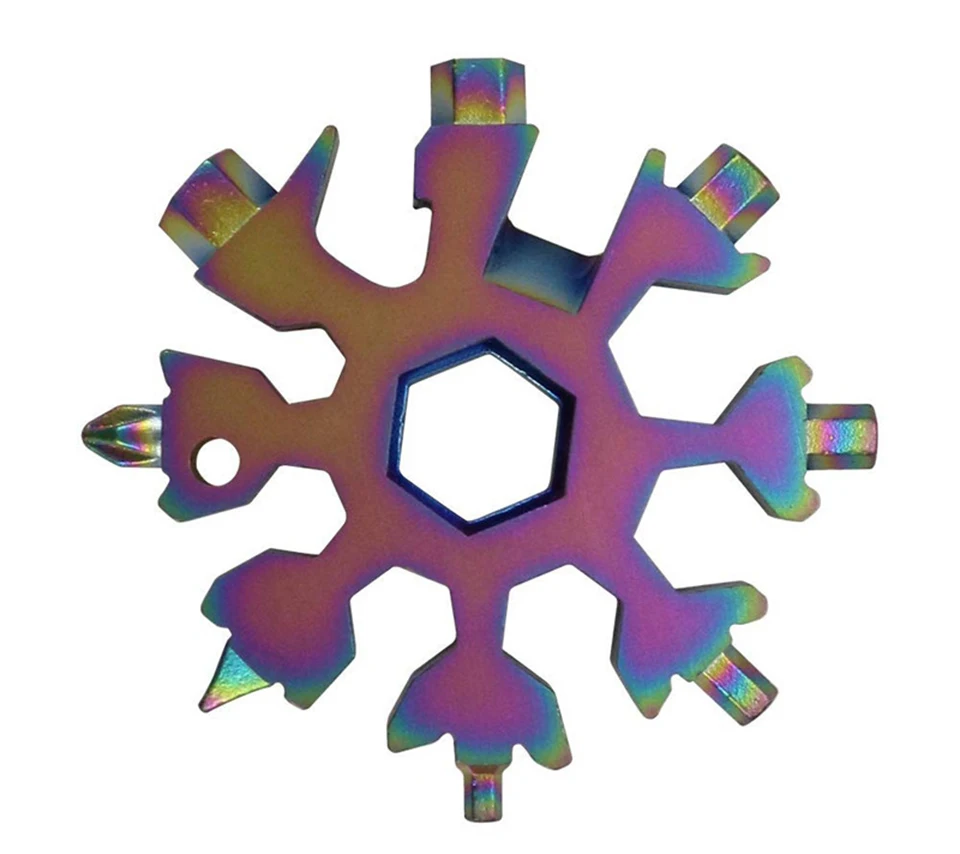 x1_03