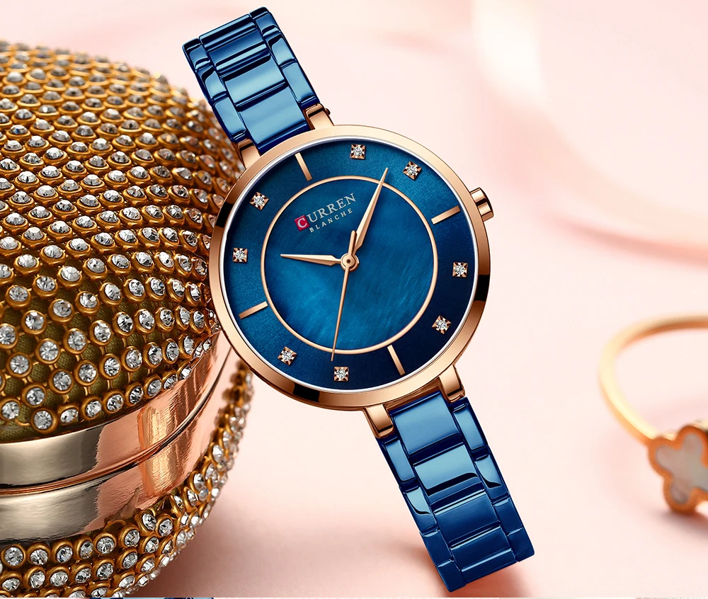 women watch (16)