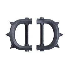 Persona 5 косплей реквизит Makoto Niijima Hora