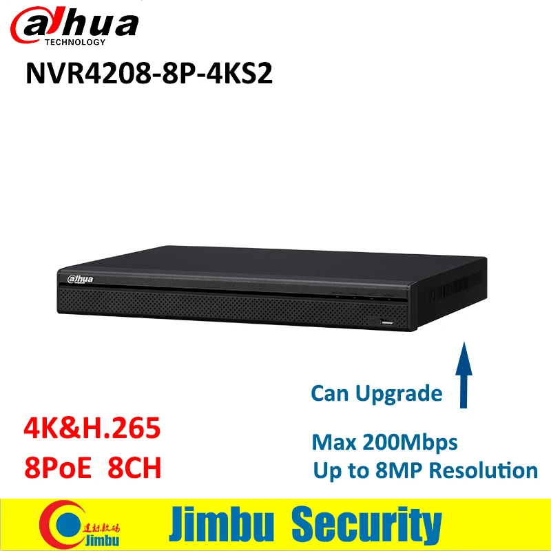 HTB13OoZeuLM8KJjSZFqq6y7.FXaW