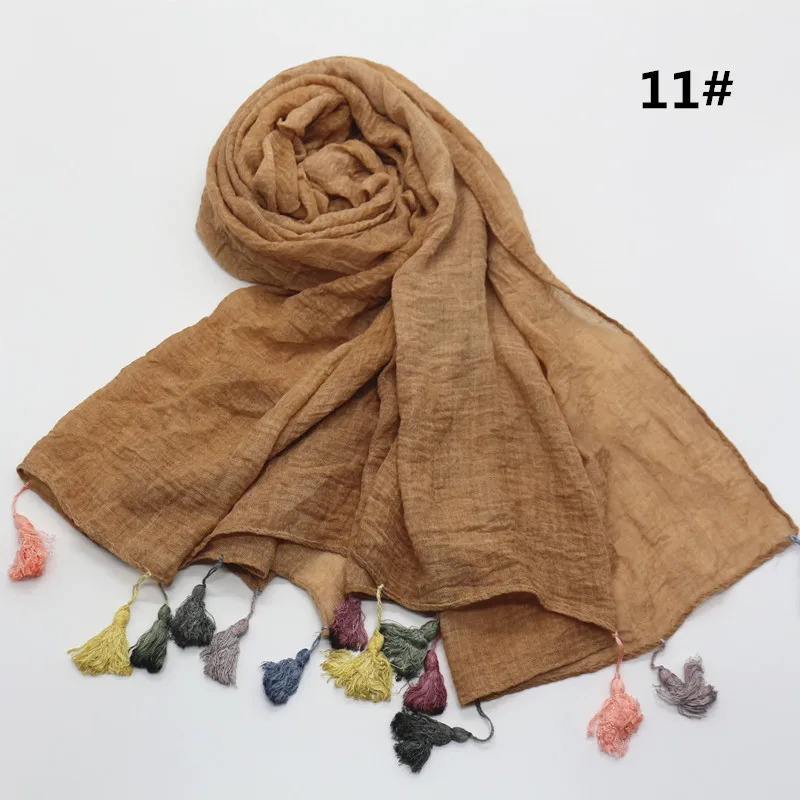 LM113-11