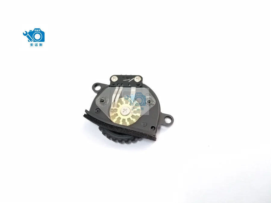 И для niko D4 D4S главный командный циферблат блок 1H998-405 1134Z-A00U5D
