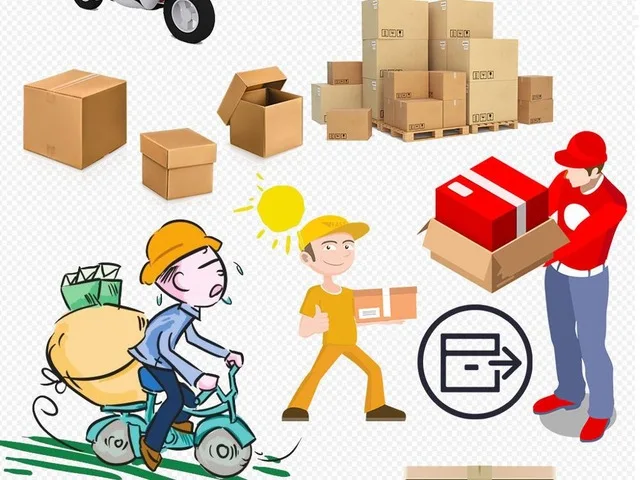 

shipping fee or repay