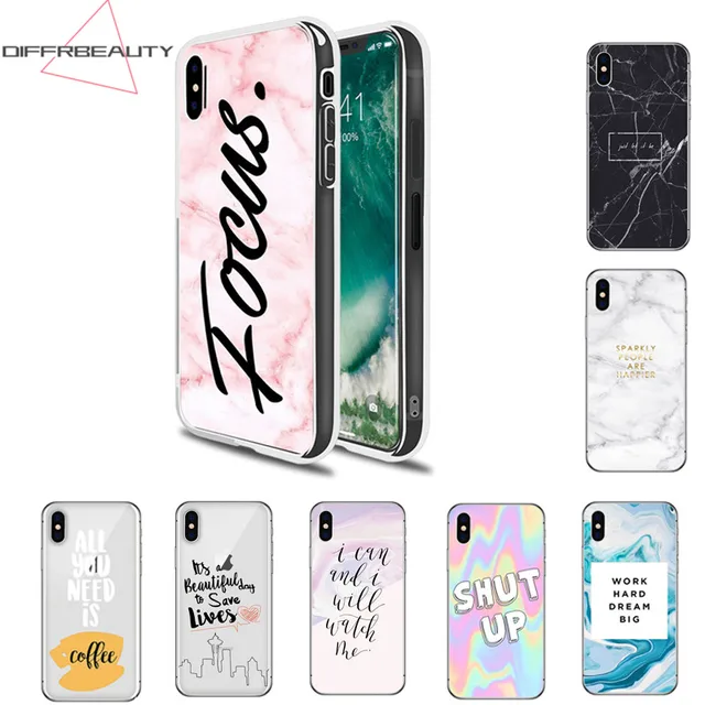 coque dream iphone 6 coque dream iphone 6