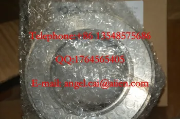 

664 49723 000 Suction valve seat (valve plate number