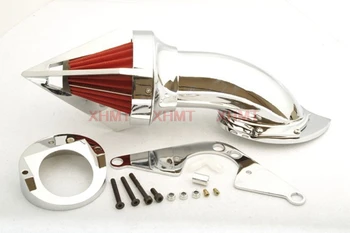

Air cleaner kit MT225C-008