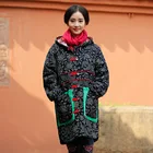 Best Price as low as $113 Wholesale Apparel & Accessories