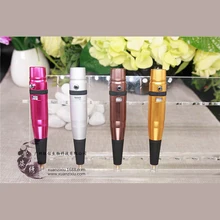 35000R Makeup Eyebrow Lips Pen tattoo grip Permanent Makeup Machine
