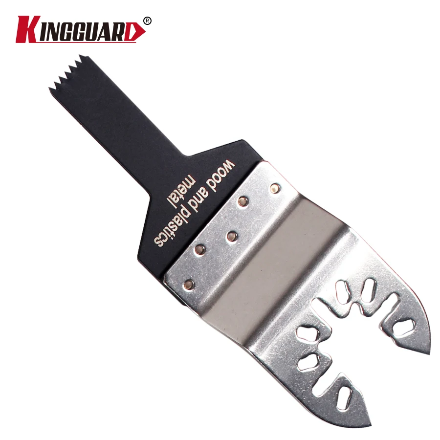 

1PCS The Oscillating Tool Saw Blades Accessories fit for Multimaster power tools