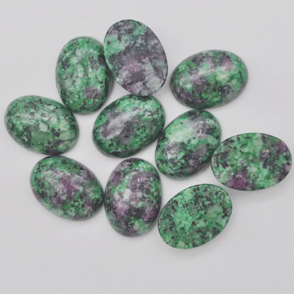 H005B