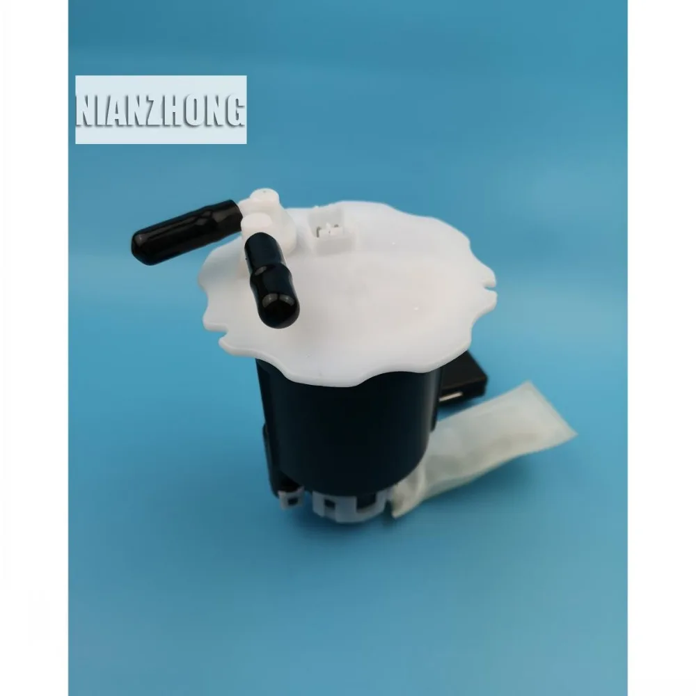 

High Quality Fuel Pump Assembly GY01-13-35ZA Fits For Mazda MPV 2.5L Parts