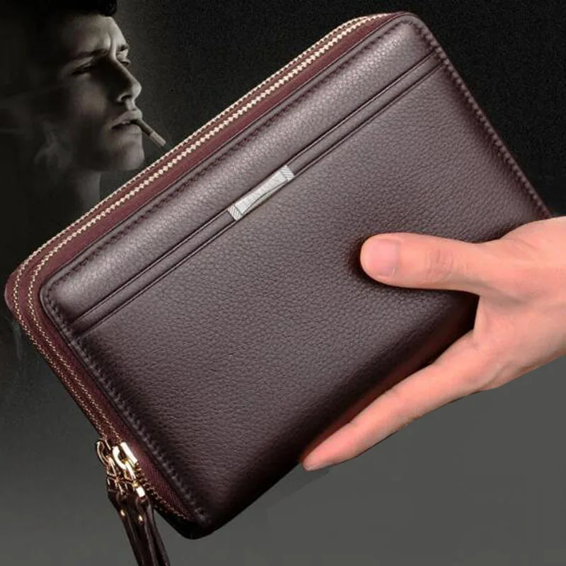 BL918Brown01
