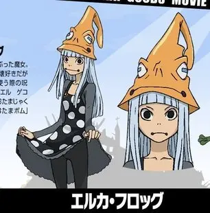 Anime Soul Eater Cosplay Soul Eater Cosplay Eruka Frog Women S Party Costume For Halloween Black And White Dot Dress Xxs 3xl Costume Party Pictures Party Girl Costumeparty Costumes For Girls Aliexpress