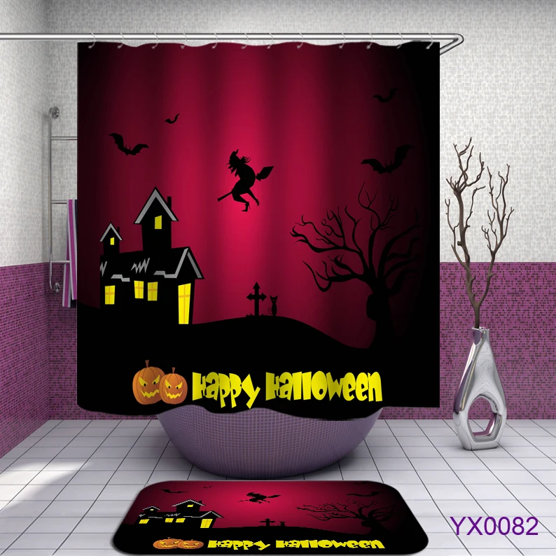yx0082