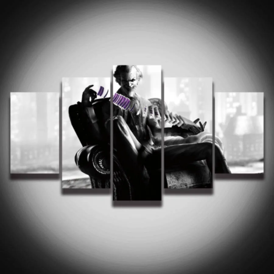 Dark Living Room At Night rushed wall pictures for living room printed dark night movie Dark Living Room At Night rushed wall pictures for living room printed dark night movie