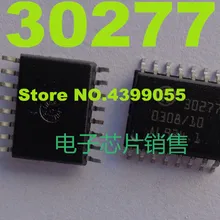 5 шт) 30277