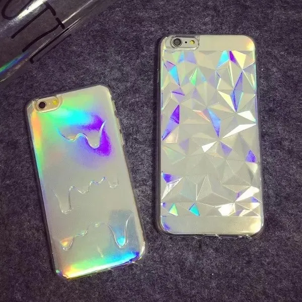 Diamond Case Iphone Diamond Case Iphone