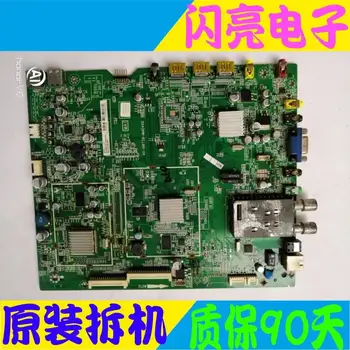 

Main Board Power Board Circuit Logic Board Constant Current Board 46TF1C motherboard 40-I98TSB-MAE4XG LTA460HJ05