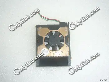

Genuine For M UDQFUDH11FDE DC3.3V 0.05A 50X60X8MM 3pin 3wire Cooling Fan
