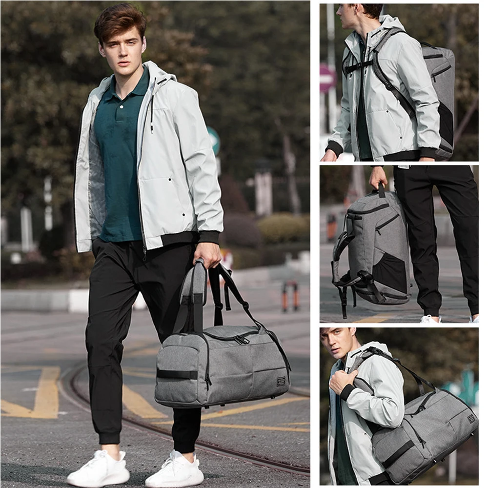 Fashion travel bag Clearance