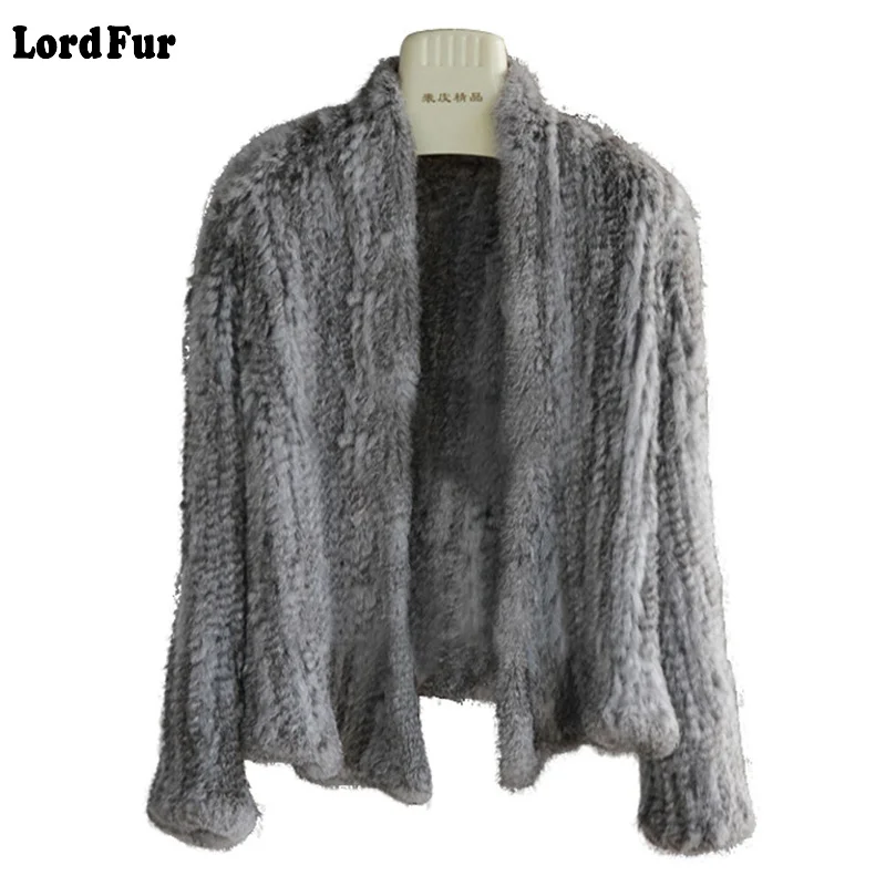 LF4010 (26)