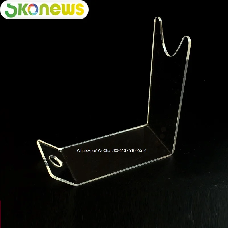 Acrylic_adult_products_AV_stick_display_stand_Vibrating_stick_sex_toy_display_rack