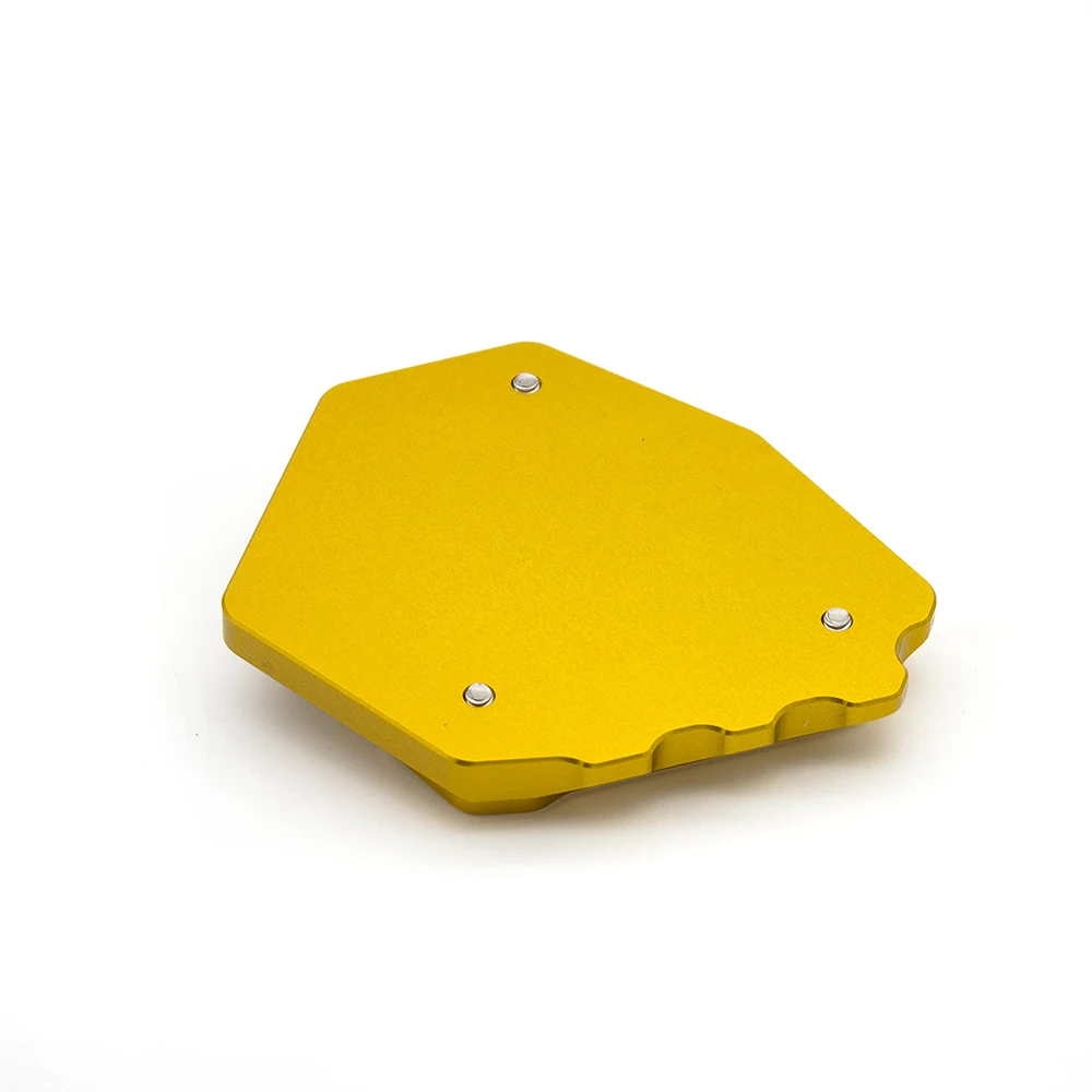 M360-CRF1000-3-1 (5)
